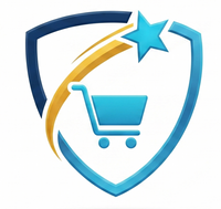 NOVA SHOP
