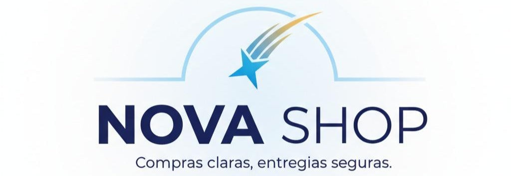 NOVA SHOP