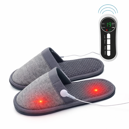 VitalFeet EMS Pro